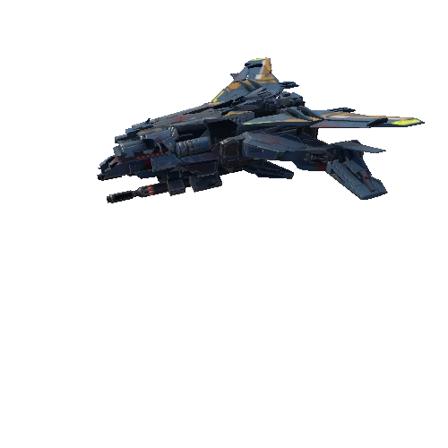 SF_Fighter-RK2 (1)